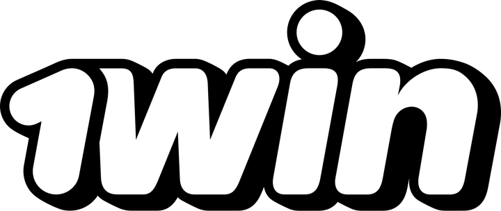 1wins-casino.ng